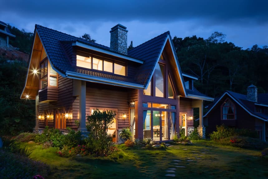 18 Maple Ct